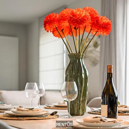 Maison Augustinelle - In Peace And Close To The Sea * Nieuwpoort