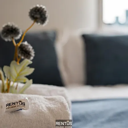 Maison Augustinelle - In Peace And Close To The Sea Nieuwpoort