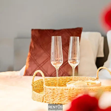 Dom wakacyjny Maison Augustinelle - In Peace And Close To The Sea *
